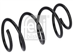 FEBI BILSTEIN 186240