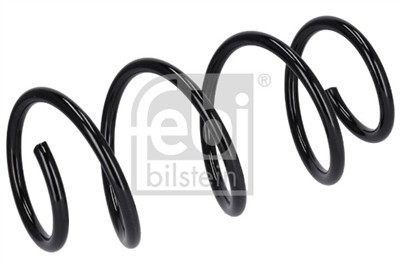 FEBI BILSTEIN 186240 EAN: 4054224862407.