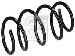 FEBI BILSTEIN 186241