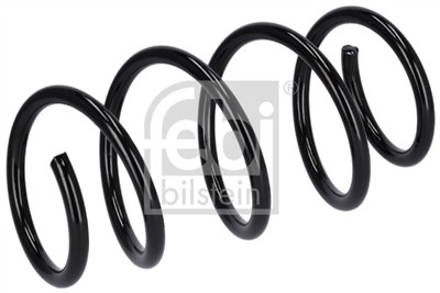 FEBI BILSTEIN 186241 EAN: 4054224862414.