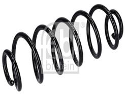 FEBI BILSTEIN 186244