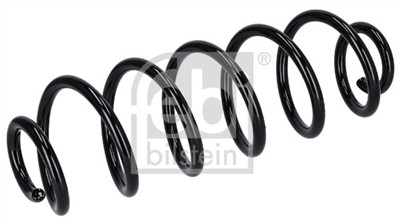 FEBI BILSTEIN 186244 EAN: 4054224862445.