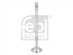 FEBI BILSTEIN 186246