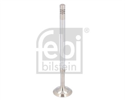 FEBI BILSTEIN 186246 EAN: 4054224862469.