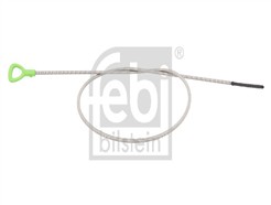 FEBI BILSTEIN 186247 febi Plus