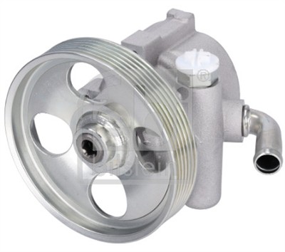 FEBI BILSTEIN 186248 EAN: 4054224862483.