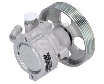 FEBI BILSTEIN 186248 EAN: 4054224862483.