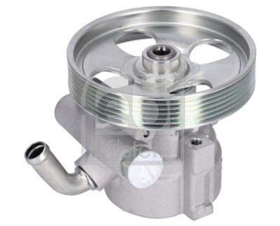 FEBI BILSTEIN 186248 EAN: 4054224862483.