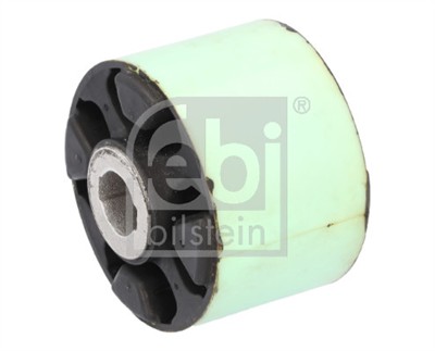 FEBI BILSTEIN 186251 EAN: 4054224862513.