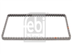 FEBI BILSTEIN 186258