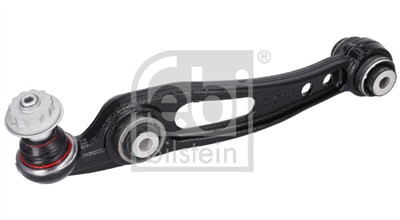 FEBI BILSTEIN 186262 EAN: 4054224862629.