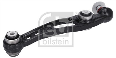 FEBI BILSTEIN 186263 EAN: 4054224862636.