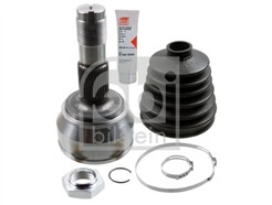 FEBI BILSTEIN 186268