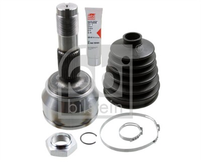 FEBI BILSTEIN 186268 EAN: 4054224862681.