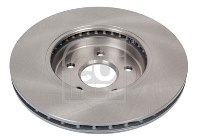 FEBI BILSTEIN 18626 EAN: 4027816186267.