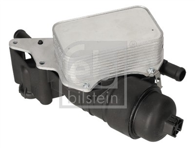 FEBI BILSTEIN 186271