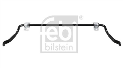 FEBI BILSTEIN 186272 EAN: 4054224862728.