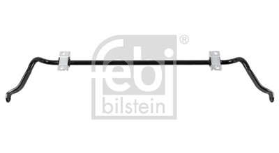FEBI BILSTEIN 186272 EAN: 4054224862728.