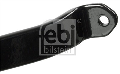 FEBI BILSTEIN 186272 EAN: 4054224862728.
