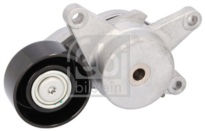 FEBI BILSTEIN 186273 EAN: 4054224862735.