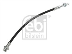 FEBI BILSTEIN 186276