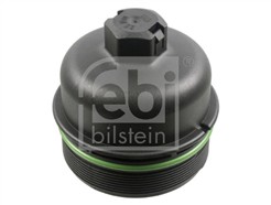 FEBI BILSTEIN 186277 febi Plus