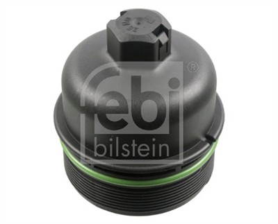 FEBI BILSTEIN 186277 EAN: 4054224862773.