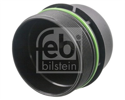 FEBI BILSTEIN 186277 EAN: 4054224862773.