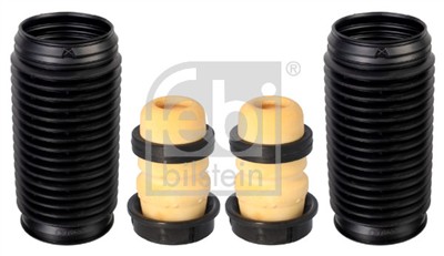 FEBI BILSTEIN 186279 EAN: 4054224862797.