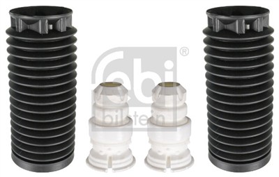 FEBI BILSTEIN 186282 EAN: 4054224862827.