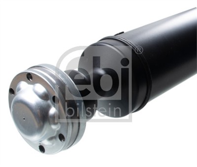 FEBI BILSTEIN 186286 EAN: 4054224862865.