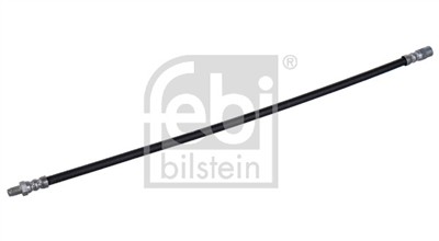 FEBI BILSTEIN 18628 EAN: 4027816186281.