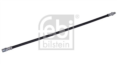 FEBI BILSTEIN 18628 EAN: 4027816186281.