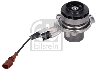 FEBI BILSTEIN 186290 EAN: 4054224862902.
