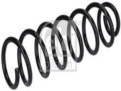 FEBI BILSTEIN 186294
