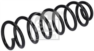 FEBI BILSTEIN 186294 EAN: 4054224862940.