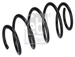 FEBI BILSTEIN 186295