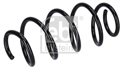 FEBI BILSTEIN 186295 EAN: 4054224862957.