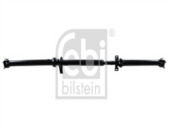 FEBI BILSTEIN 186298