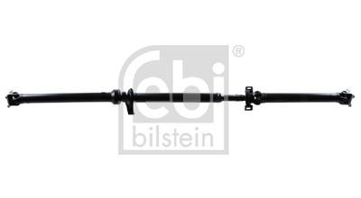 FEBI BILSTEIN 186298 EAN: 4054224862988.