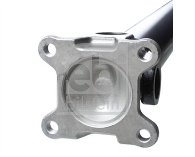 FEBI BILSTEIN 186298 EAN: 4054224862988.