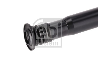 FEBI BILSTEIN 186300
