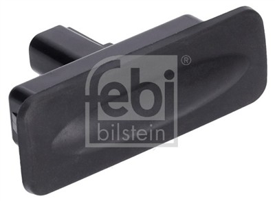 FEBI BILSTEIN 186307 EAN: 4054224863077.