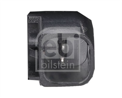 FEBI BILSTEIN 186307 EAN: 4054224863077.