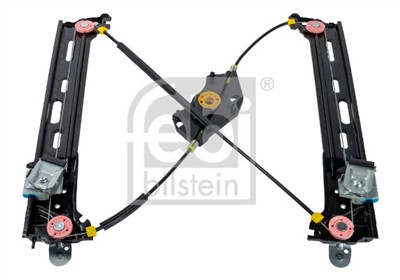 FEBI BILSTEIN 186308 EAN: 4054224863084.