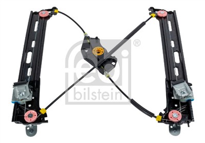 FEBI BILSTEIN 186309 EAN: 4054224863091.
