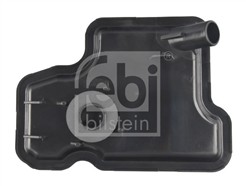 FEBI BILSTEIN 186314