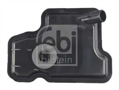 FEBI BILSTEIN 186314 EAN: 4054224863145.