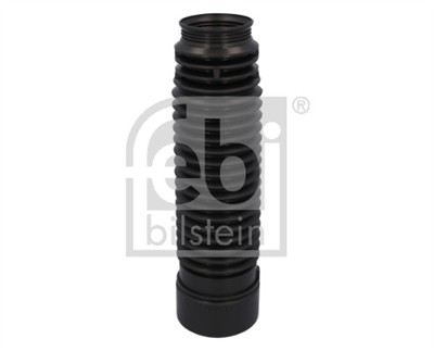 FEBI BILSTEIN 186321 EAN: 4054224863213.