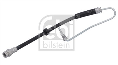 FEBI BILSTEIN 186331 EAN: 4054224863312.